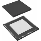 USB5807-I/KD by Microchip Technology