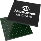 MEC1418-I/SZ by Microchip Technology