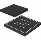 MKW21Z256VHT4 by NXP Semiconductors