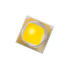 SPHWH2L3D30CD4RTP3 by Samsung