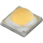SPHWH2L3D30CD4TMP3 by Samsung