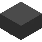 SPHWH2L3D30ED4PTM3 by Samsung