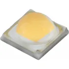 SPHWH2L3D30GD4U0H3 by Samsung