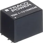 TDN1-2421WISM by Traco Electronic Ag