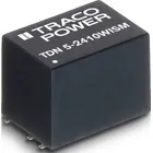 TDN5-2421WISM by Traco Electronic Ag