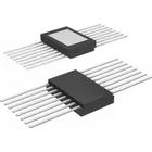 ADG798HFRZ by Analog Devices