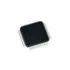 AD7605-4BSTZ by Analog Devices