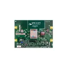 DCM3623T50M13C2M00 by Vicor