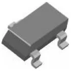 AO3416L by Alpha & Omega Semiconductor
