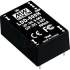 LDD-600HW by Mean Well Enterprises