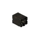 SMD330 by Visual Communications Company