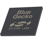 BGM121A256V1 by Silicon Labs