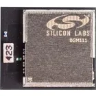 BGM123N256V2 by Silicon Labs