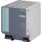 6EP1336-3BA10 by Siemens