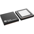 UCD3138RJAT by Texas Instruments