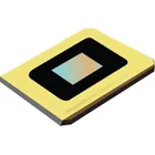 DLP6500BFLQ by Texas Instruments