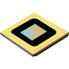 DLP9000XBFLS by Texas Instruments