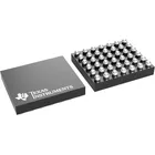 BQ25871YFFT by Texas Instruments