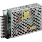 PBA100F-15-N by Cosel