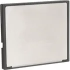 SMC512AFB6E by STMicroelectronics