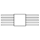 AD7981HFZ by Analog Devices
