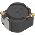 CLF10060NIT-221M-D by TDK