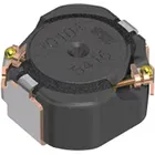 CLF5030NIT-331M-D by TDK