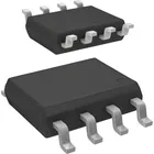MCQ4459-TP by Micro Commercial Components