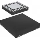 MC33HB2001FKR2 by NXP Semiconductors