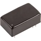 JSE0812S15 by XP Power
