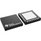 DRV8702QRHBTQ1 by Texas Instruments