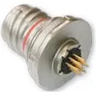 805-005-07M15-37PA by Glenair