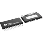 SN65HVS883PWPR by Texas Instruments