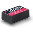 THM3-2421 by Traco Electronic Ag