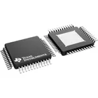 LM5170QPHPTQ1 by Texas Instruments
