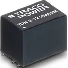 TDN3-2421WISM by Traco Electronic Ag