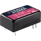 TEL8-4822WI by Traco Electronic Ag