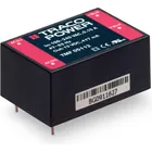TMF05105 by Traco Electronic Ag