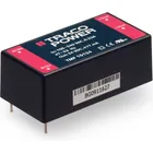 TMF10115 by Traco Electronic Ag