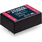 TMF30115 by Traco Electronic Ag
