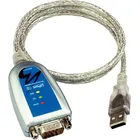 UPORT1130 by Moxa