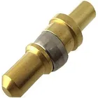 DM53745-110 by ITT Cannon