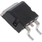 STGB4M65DF2 by STMicroelectronics