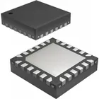 HMC1018ALP4E by Analog Devices