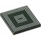 XC7A12T-2CPG236C by Xilinx