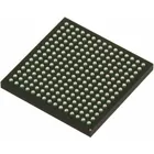 XC7S25-2CSGA225I by Xilinx