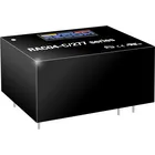 RAC04-0512DC/277-E by Recom Power