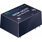 RAC04-24SC/277-E by Recom Power