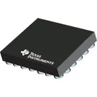 TAS2559YZT by Texas Instruments