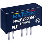 R05P22005D by Recom Power